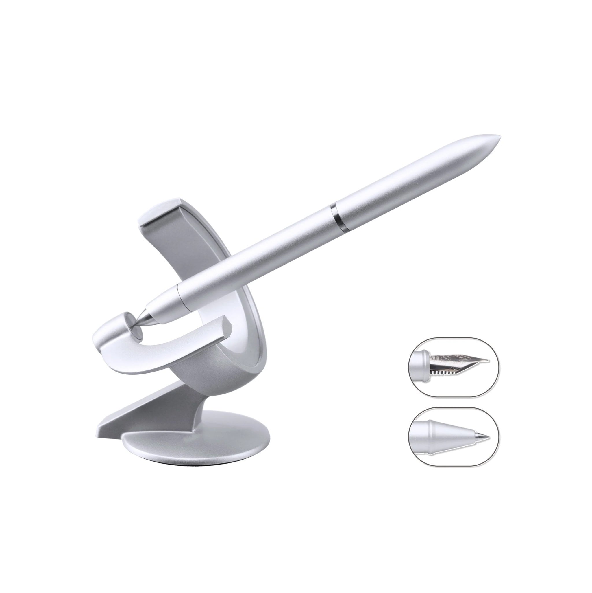 Hoverpen 自立筆〔未來〕