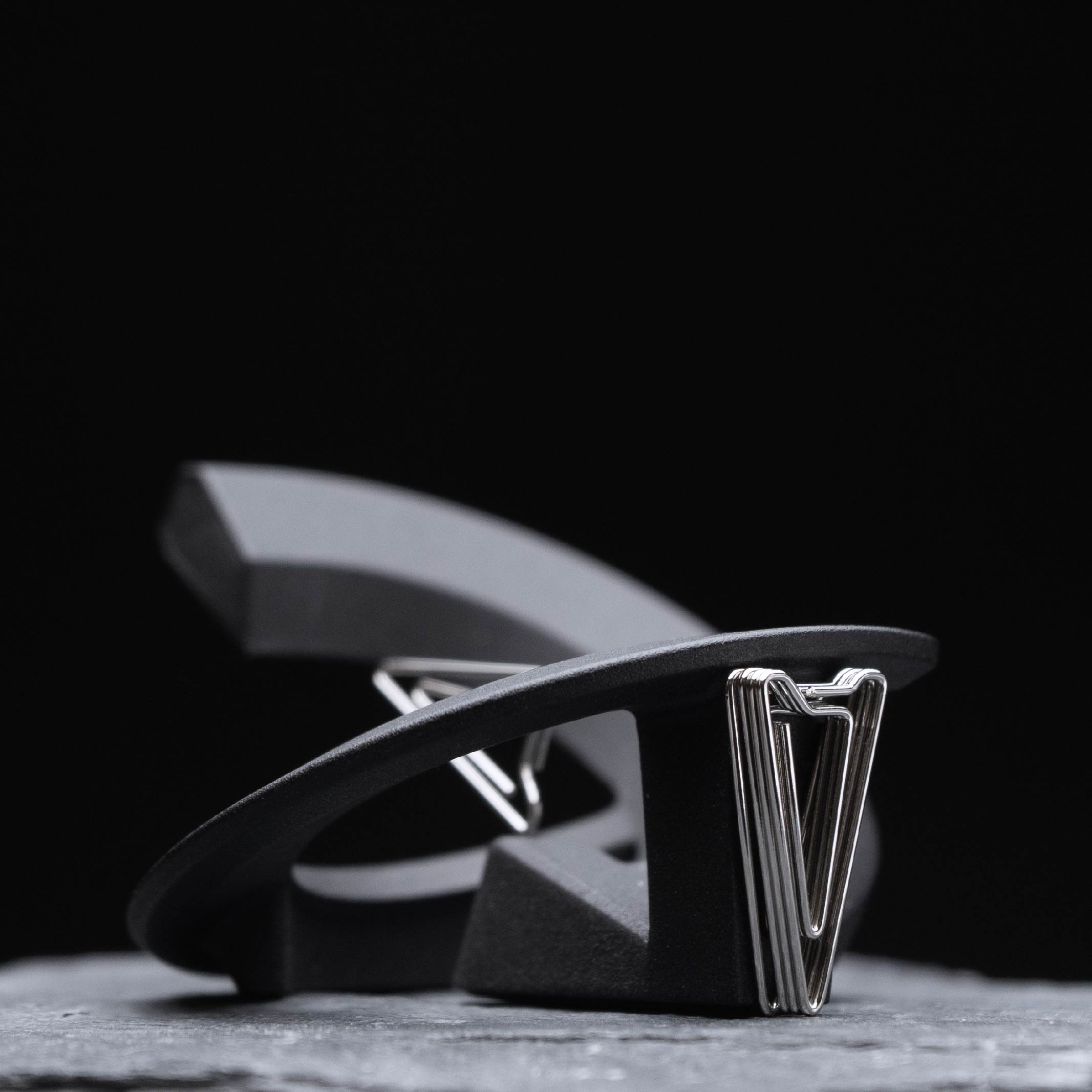 星際迴紋針台 聖誕禮物組合