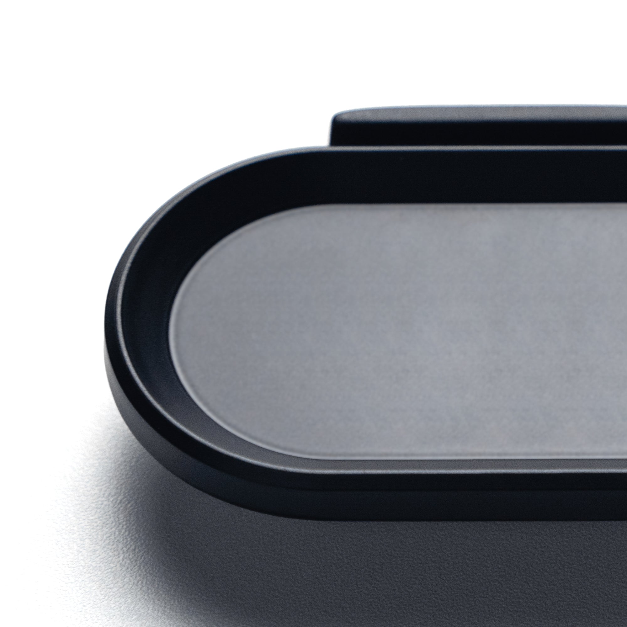 To-Do 專注紙卡臺