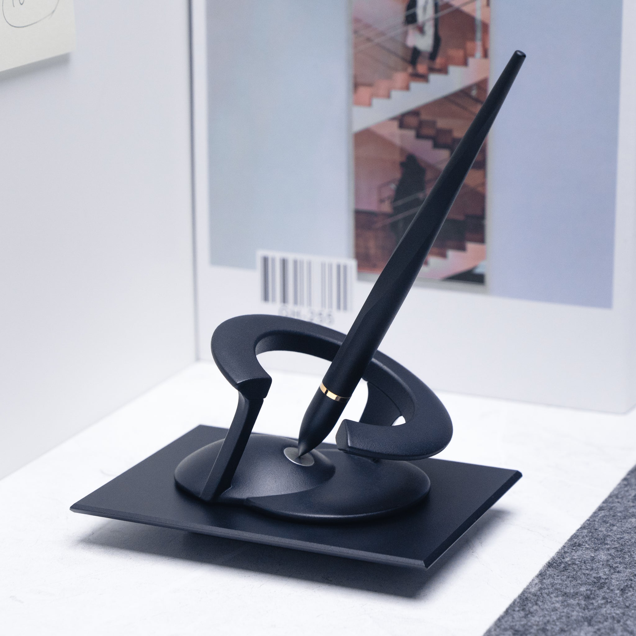 #41232913432670 #41293482393694