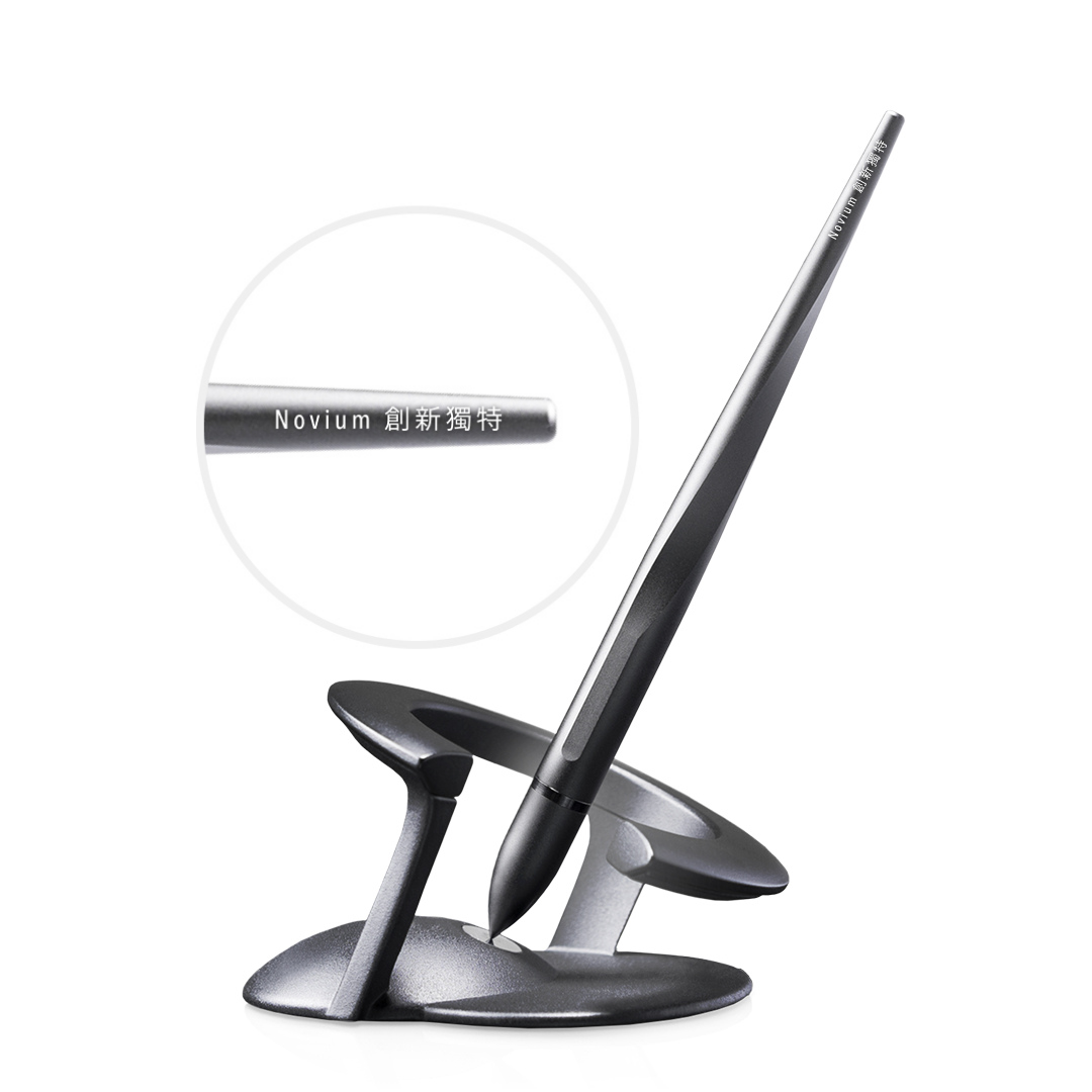 自立筆〔星際〕聖誕禮物組合