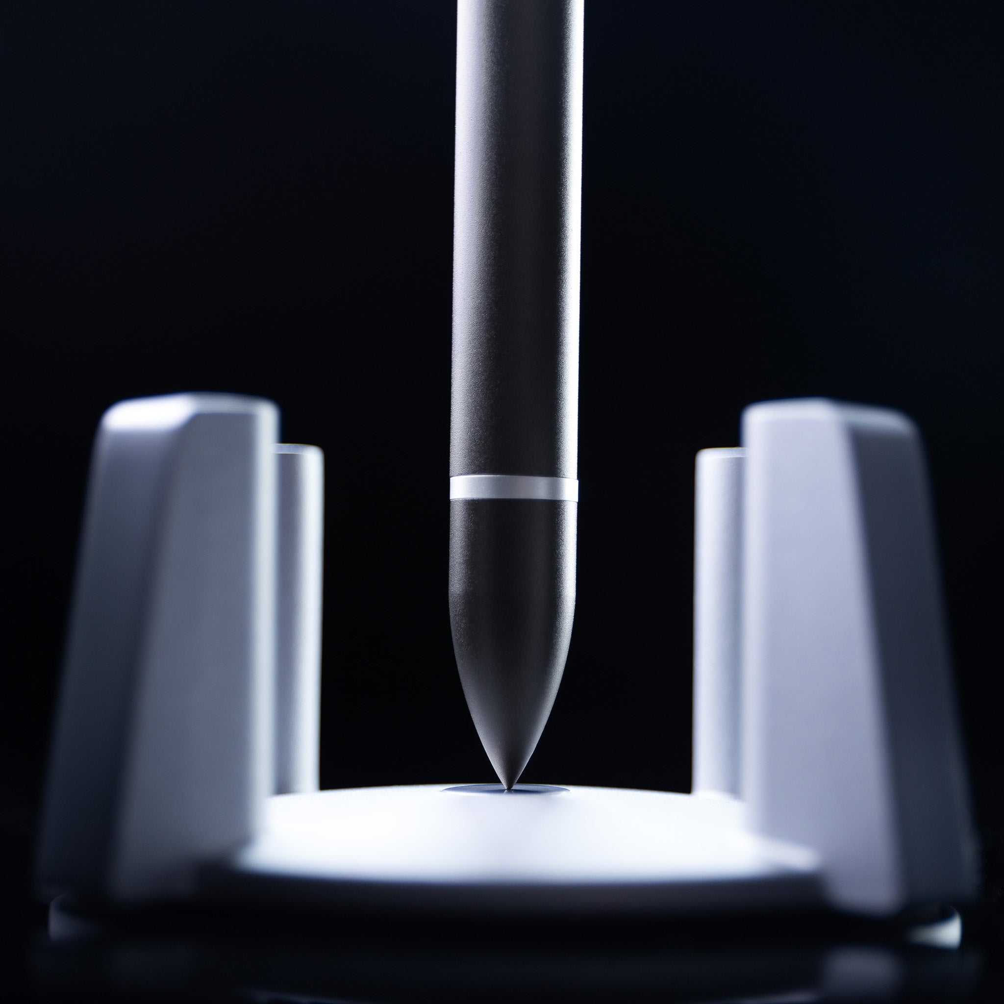 Hoverpen 自立筆〔經典〕