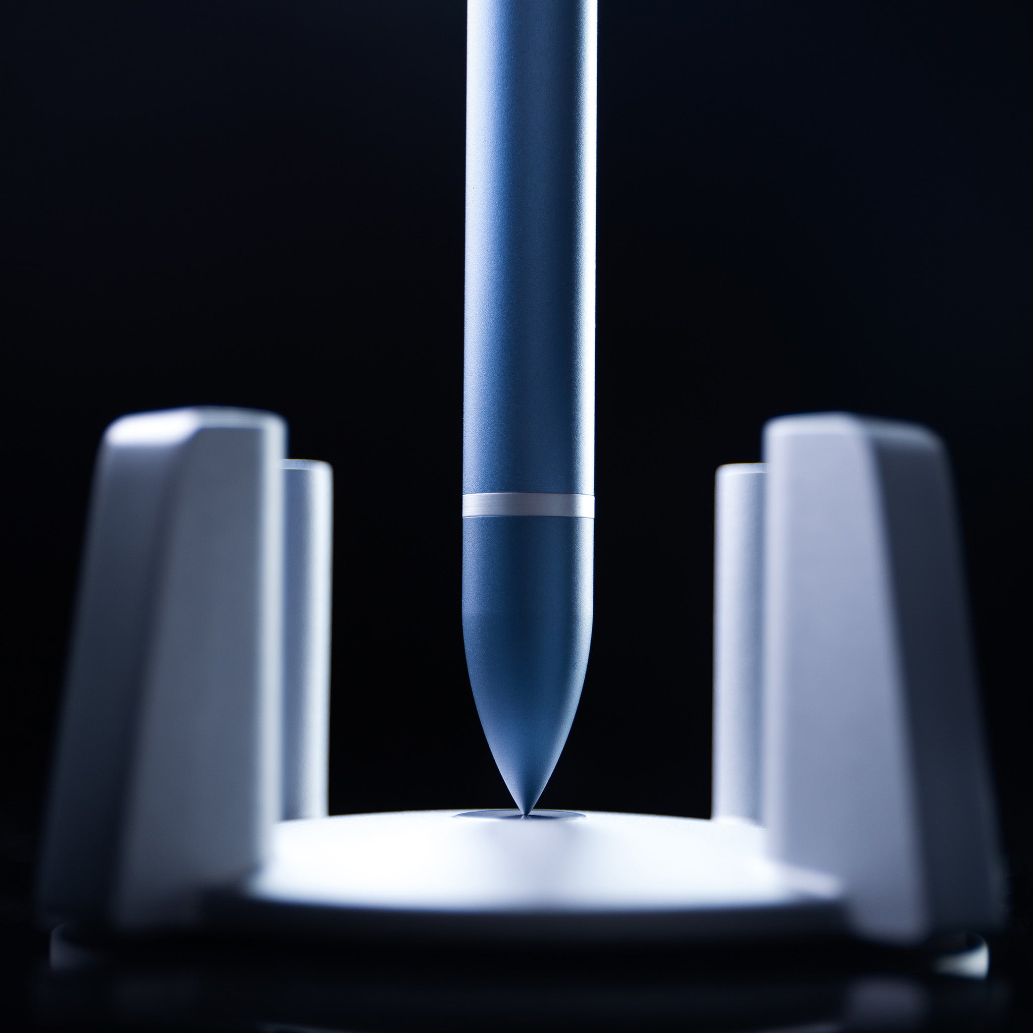 Hoverpen 自立筆〔經典〕