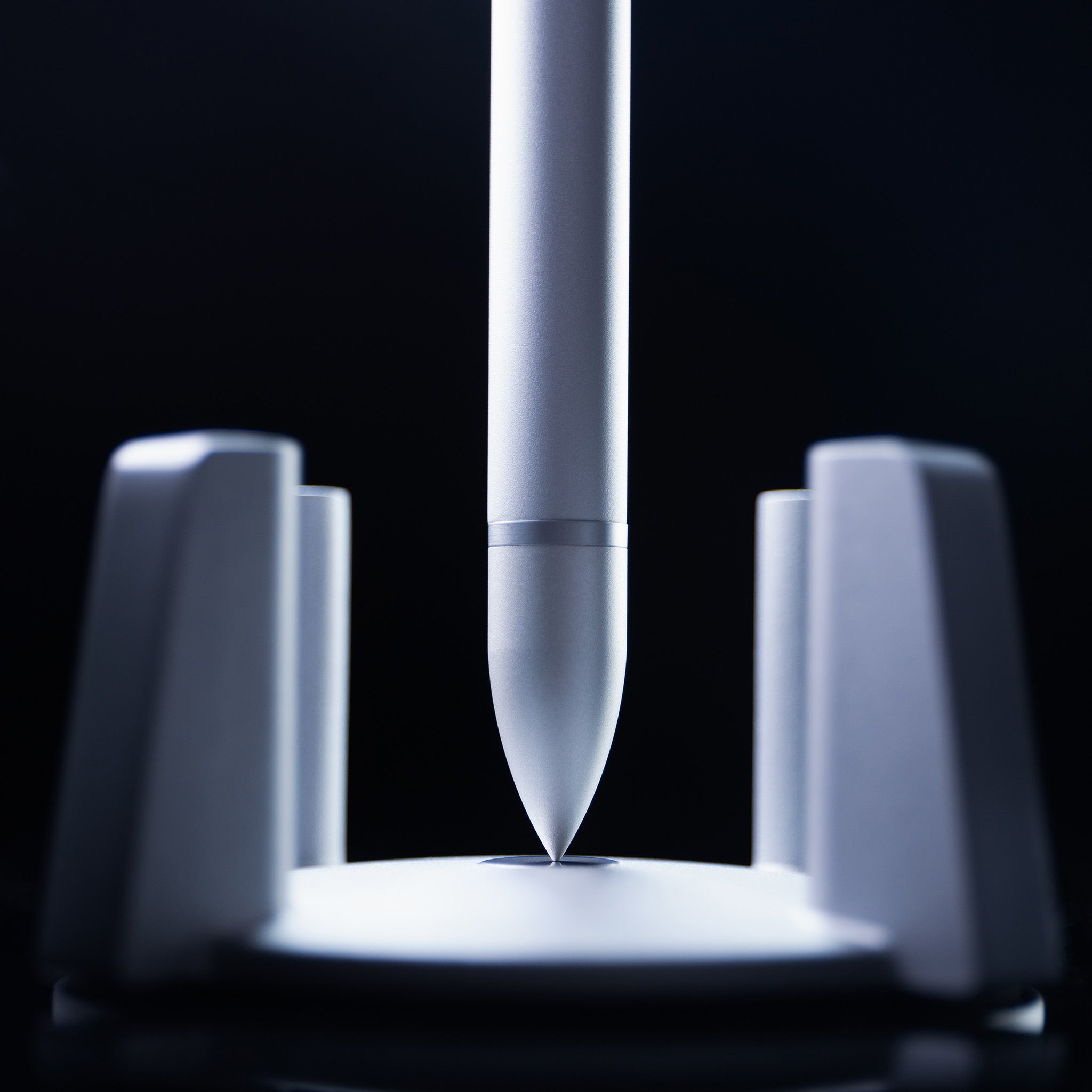 Hoverpen 自立筆〔經典〕