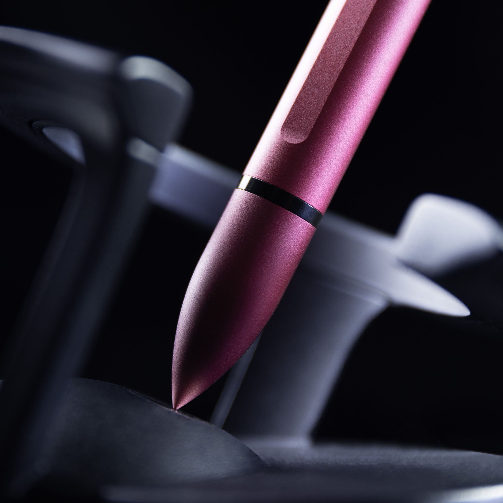 自立筆〔星際〕聖誕禮物組合