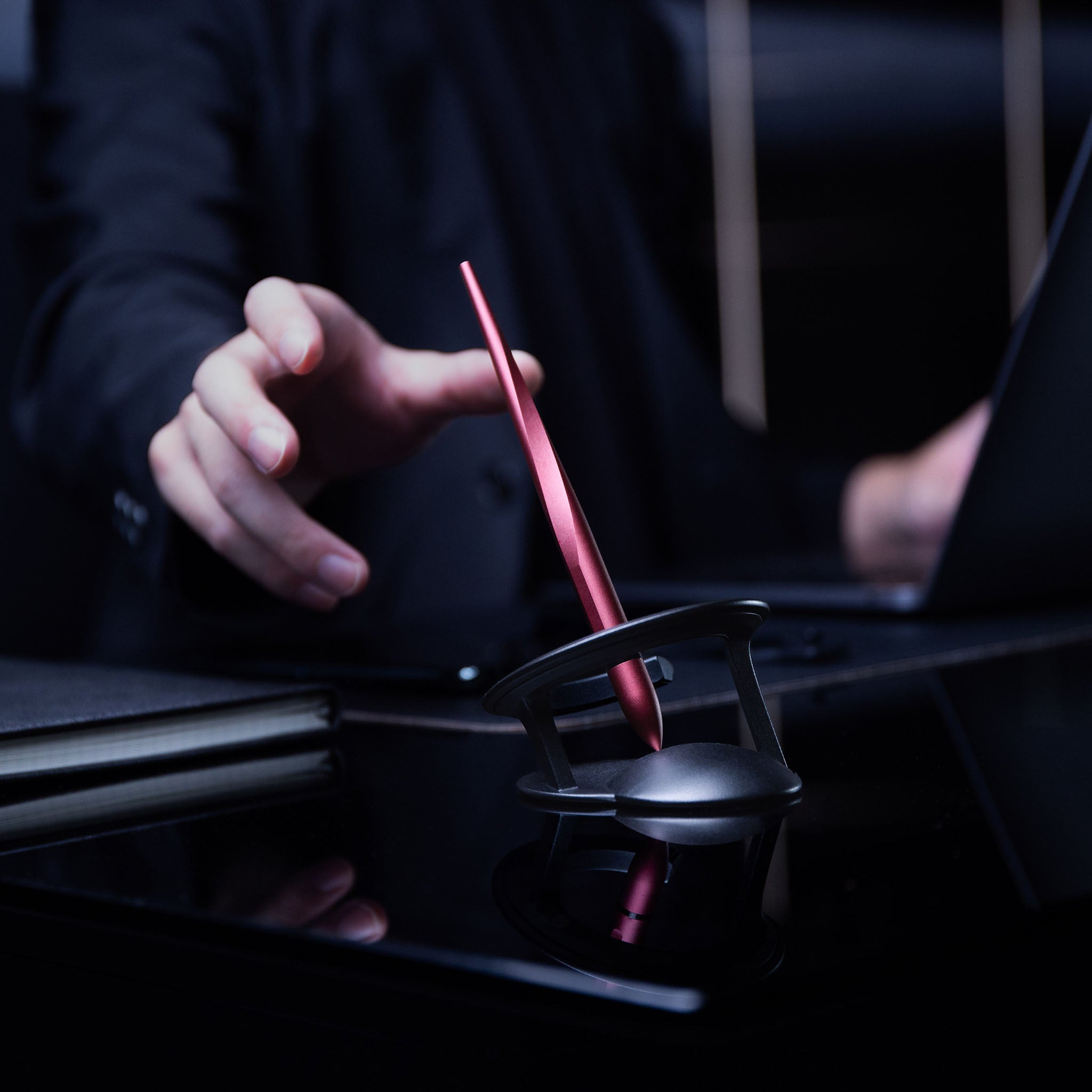 自立筆〔星際〕聖誕禮物組合