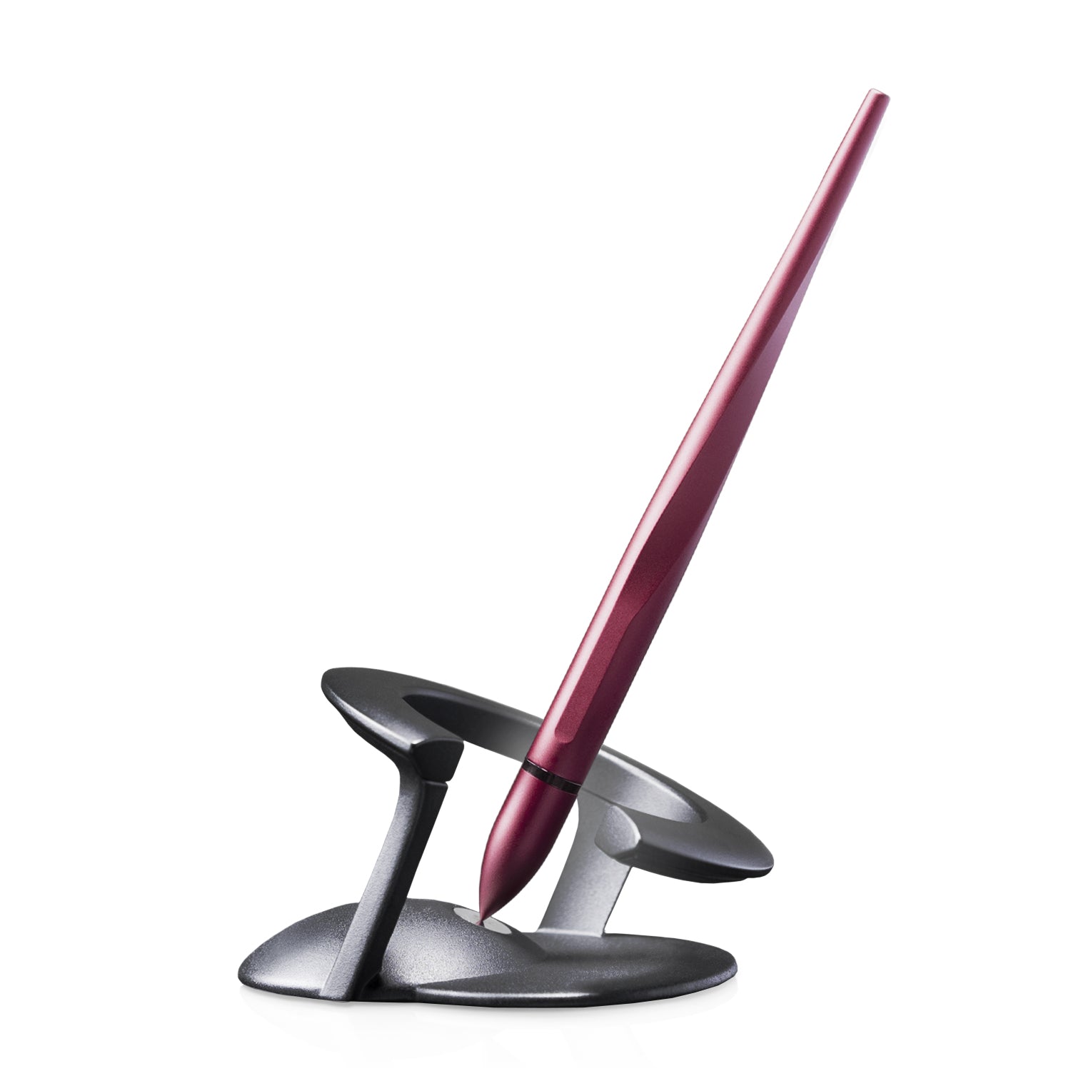 自立筆〔星際〕聖誕禮物組合