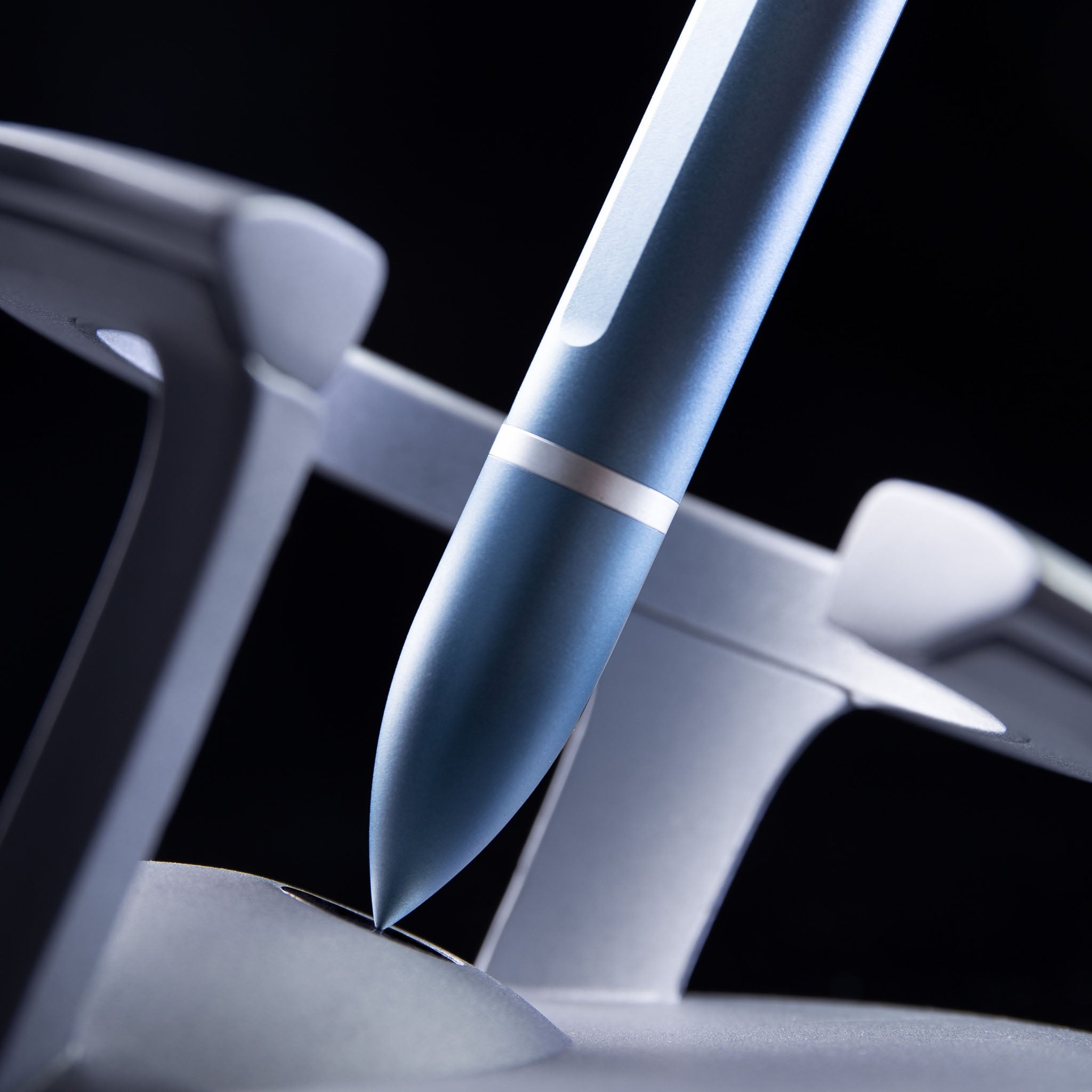 自立筆〔星際〕聖誕禮物組合