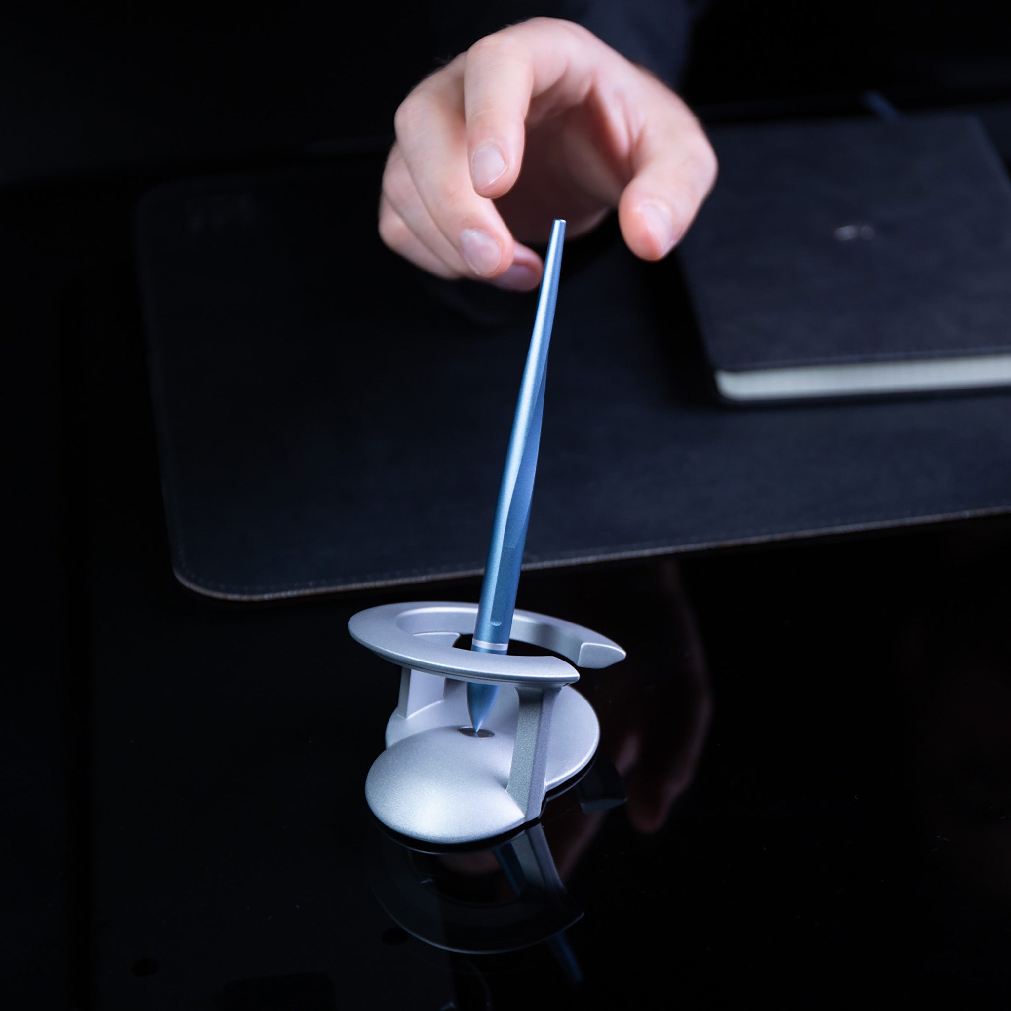 自立筆〔星際〕聖誕禮物組合