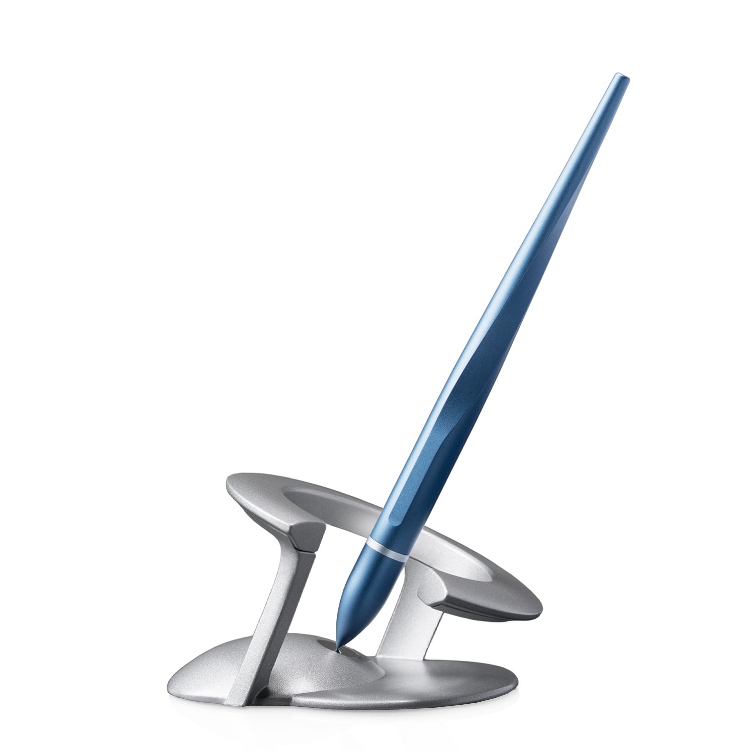 自立筆〔星際〕聖誕禮物組合