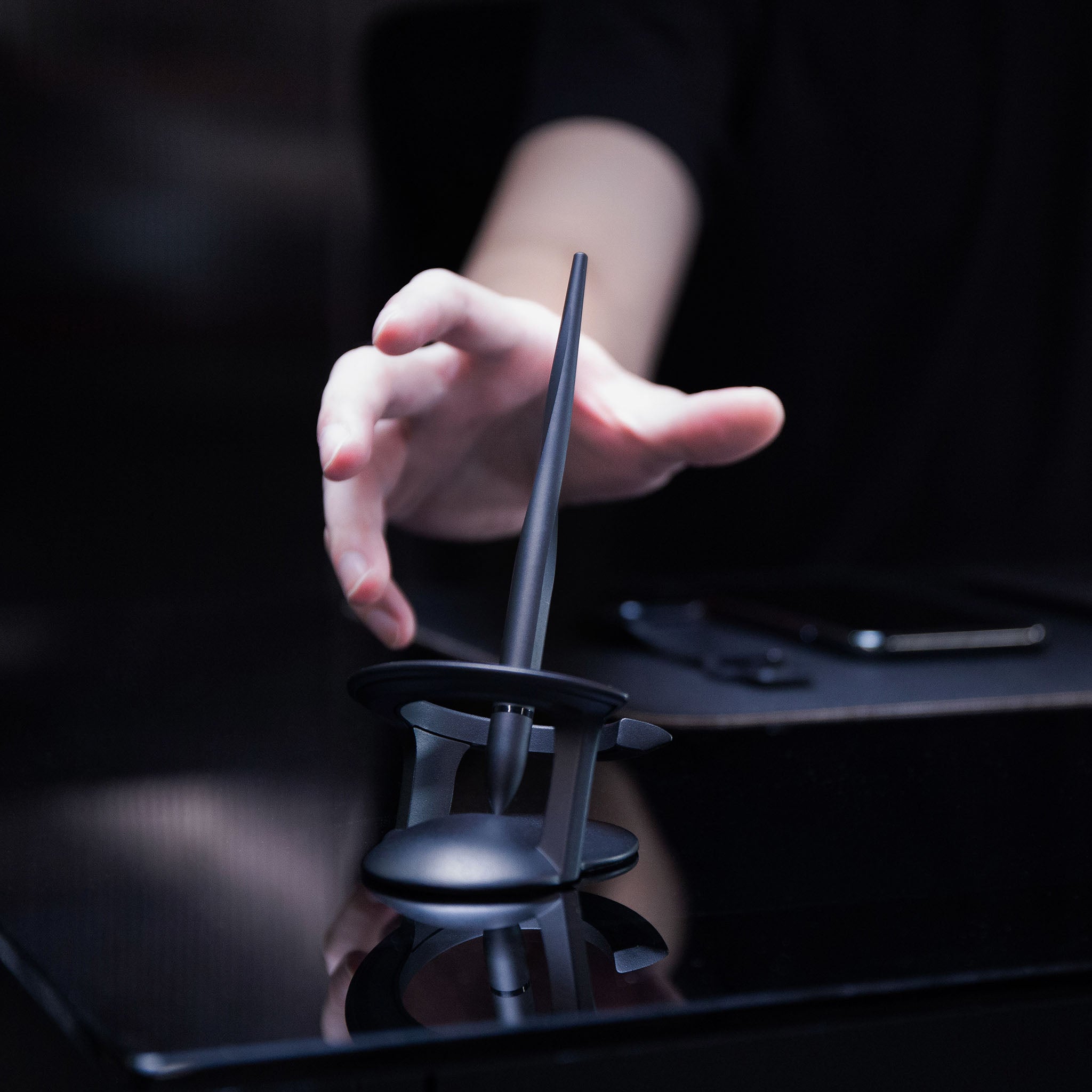 自立筆〔星際〕聖誕禮物組合