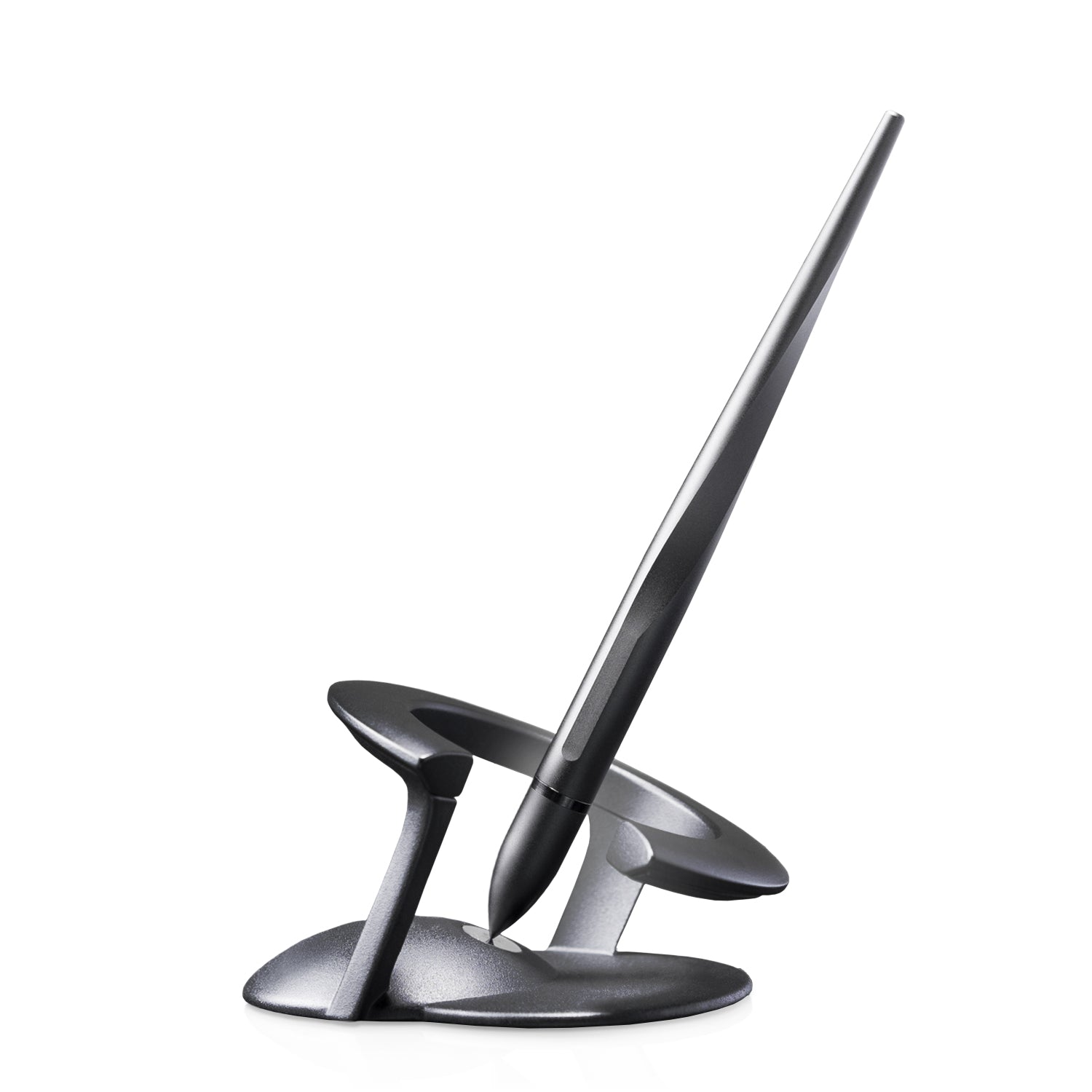 自立筆〔星際〕聖誕禮物組合