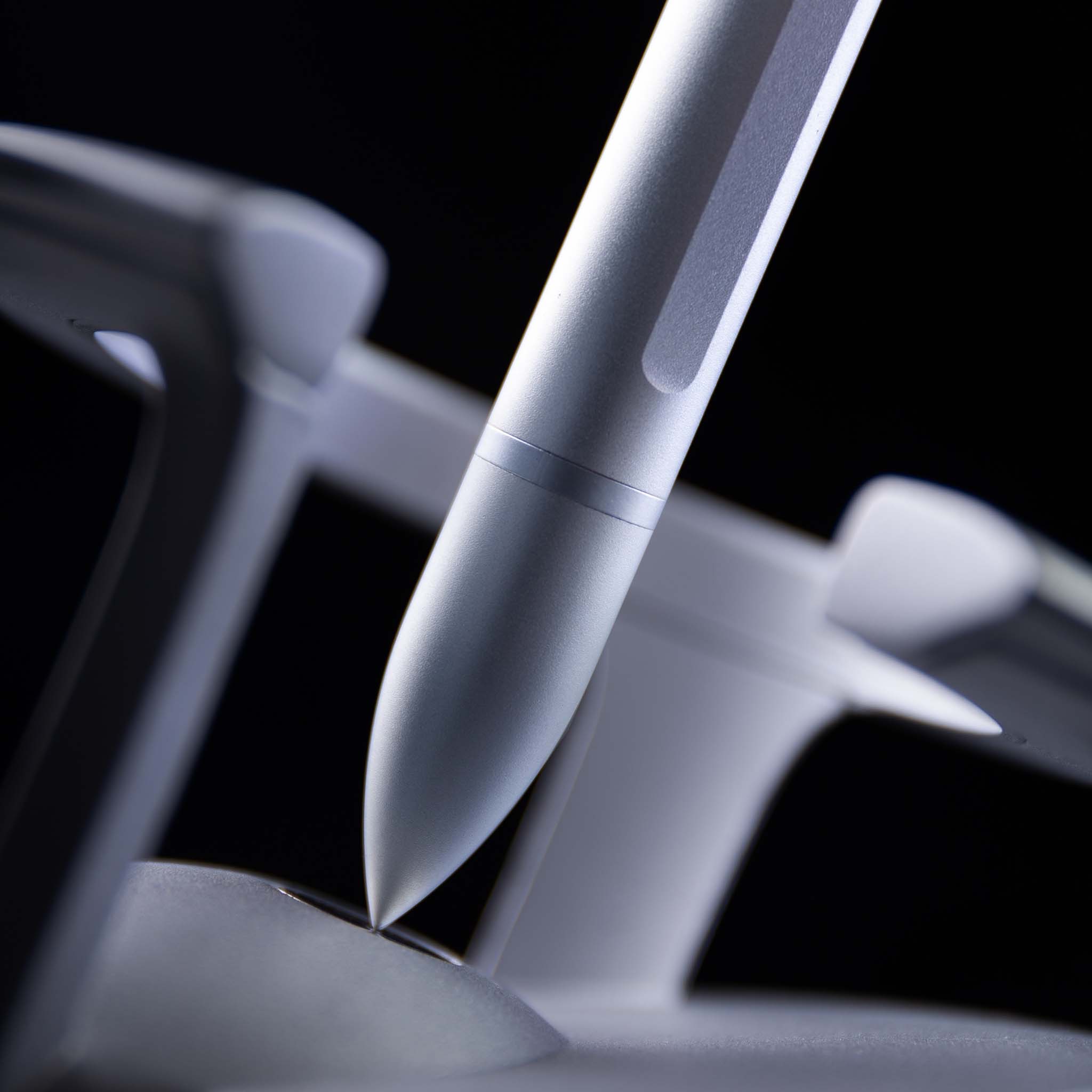 自立筆〔星際〕聖誕禮物組合