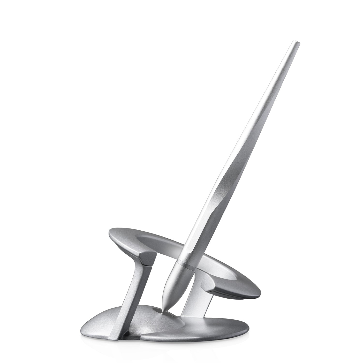 自立筆〔星際〕聖誕禮物組合