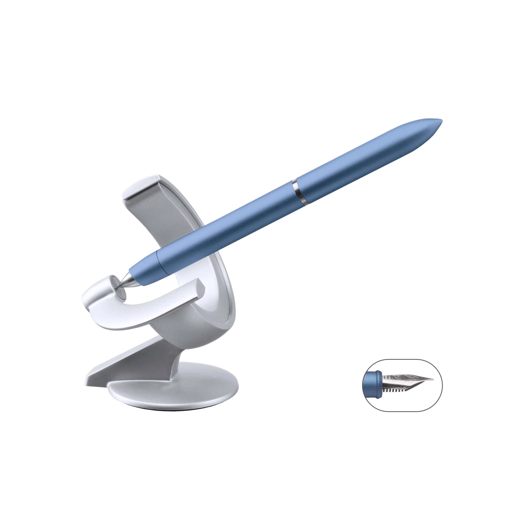 Hoverpen 自立筆〔未來〕