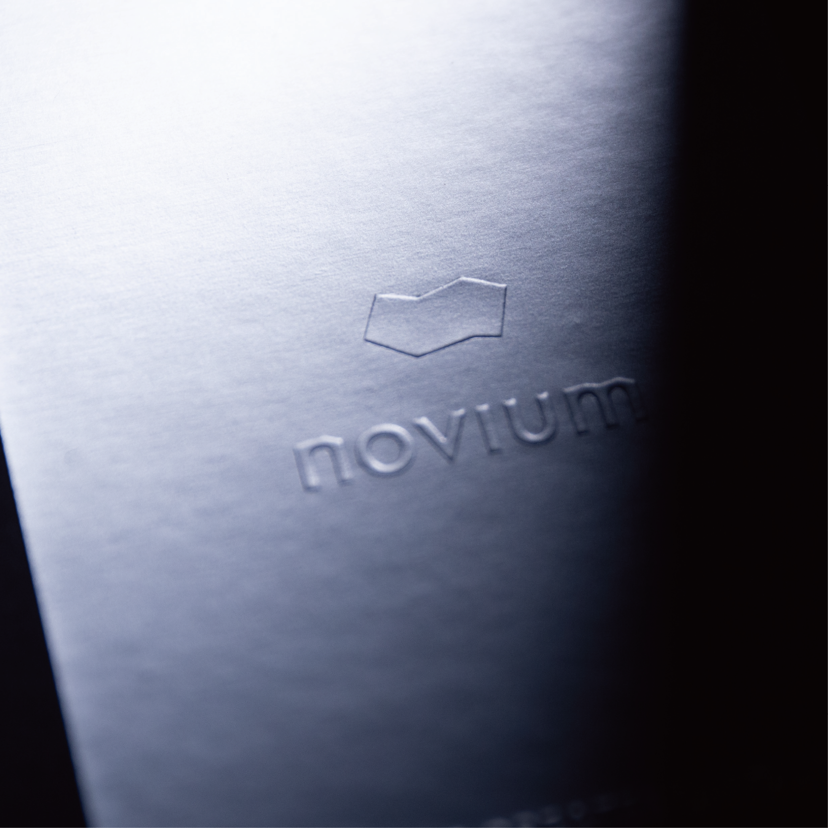 novium 精緻送禮提袋組