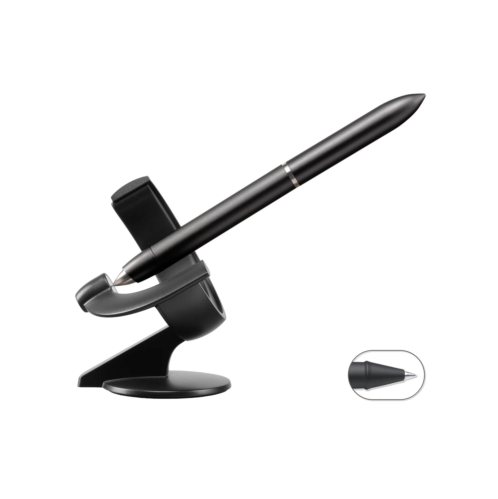 Hoverpen 自立筆〔未來〕