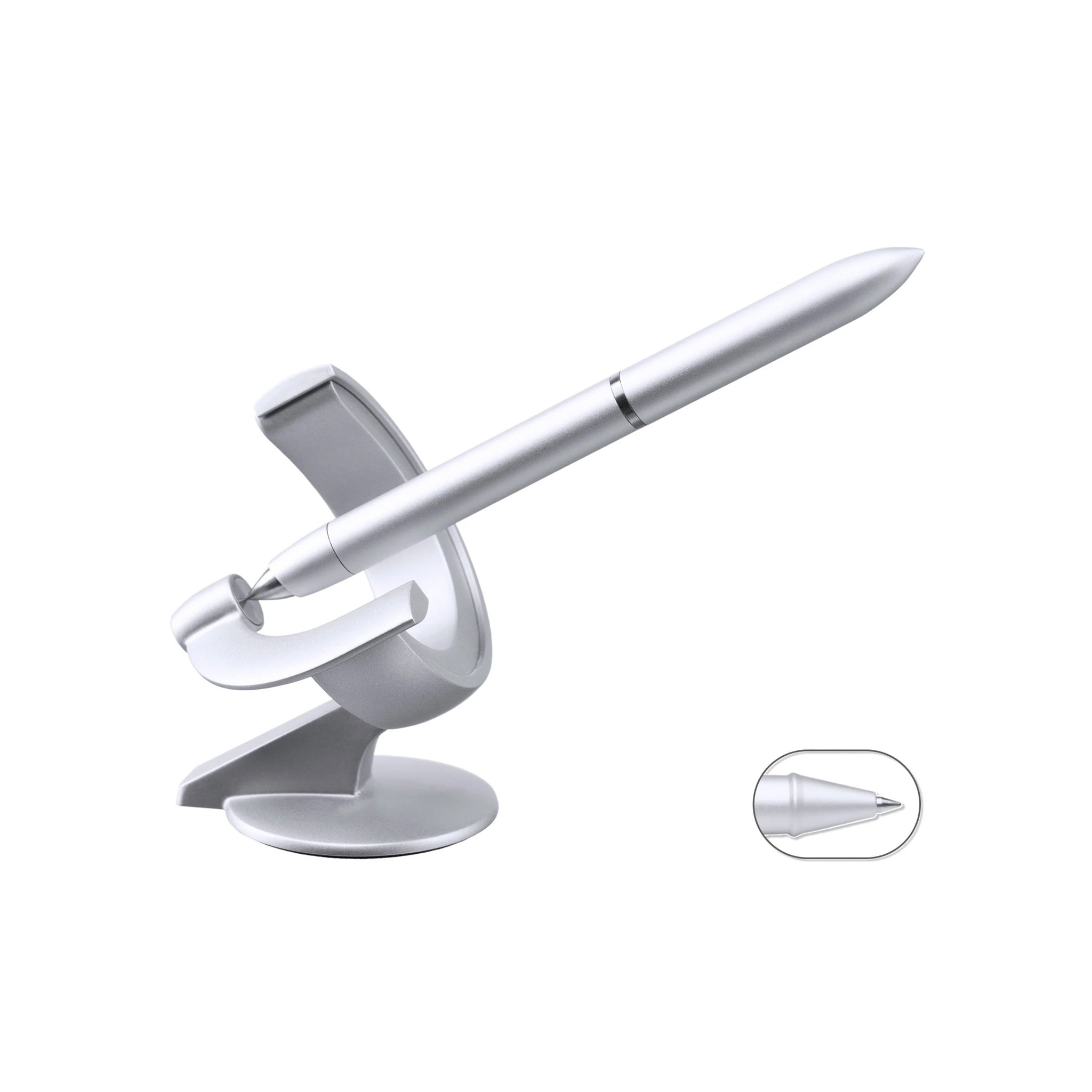 Hoverpen 自立筆〔未來〕