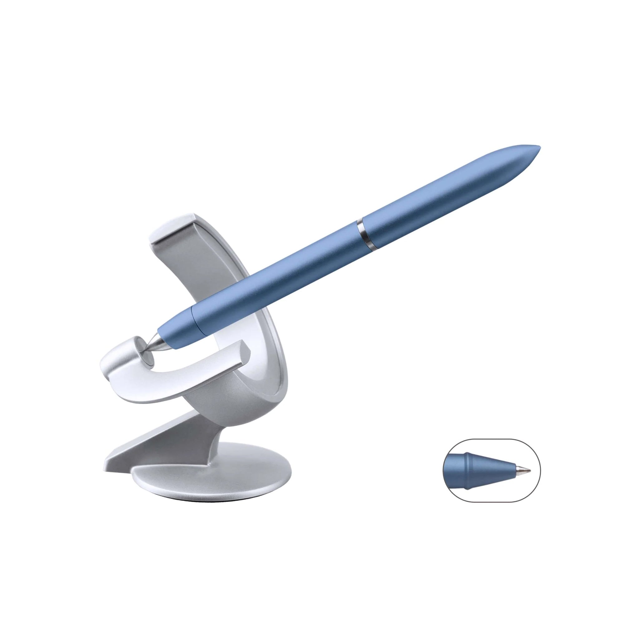 Hoverpen 自立筆〔未來〕